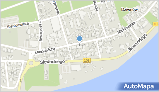 8571037414, Apteka 
