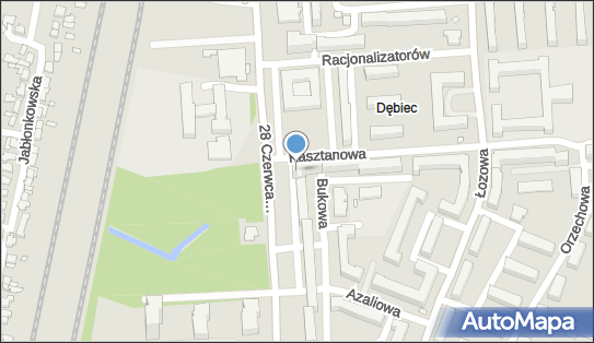 7831554992, Apteka S.Gis i Wspólnicy Sp. j. 
