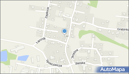 5471802799, Mgr Farmacji Joanna Kubica-Kowalska Apteka 