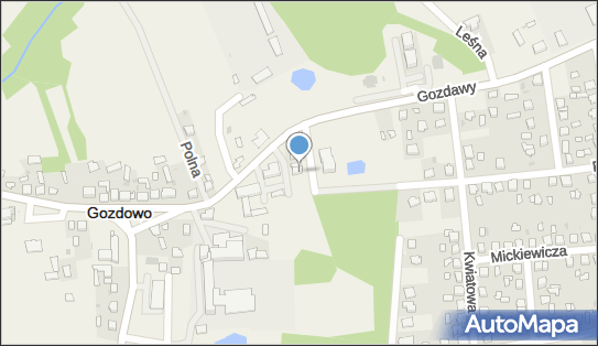 Centrum Apteczne B+R Studio Apteka Internetowa, Gozdowo 09-213, godziny otwarcia, numer telefonu