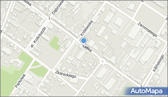 Centrum Farmaceutyczne Apteka Słoneczna, Ul. Łaska 26 98-220, godziny otwarcia, numer telefonu