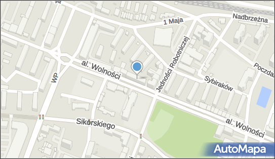 Centrum Zdrowia 24H, Ul. Aleja Wolności 34, Głogów 56-720, godziny otwarcia, numer telefonu
