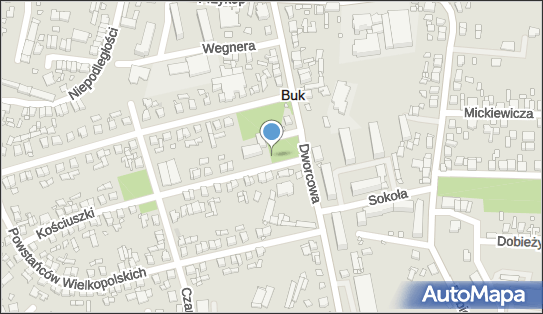 7881736896, Apteka Centrum Alicja Jęch, Danuta Słaba Sp. j. 