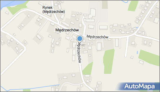 Centrum, 917, Mędrzechów 33-221, godziny otwarcia, numer telefonu