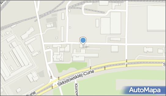 Cito, Ul. Marii Skłodowskiej-Curie 73, Toruń 87-100, godziny otwarcia, numer telefonu