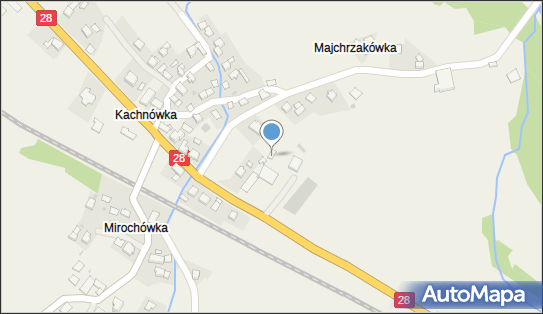 Corda, Juszczyn 542a, Juszczyn 34-231, godziny otwarcia, numer telefonu