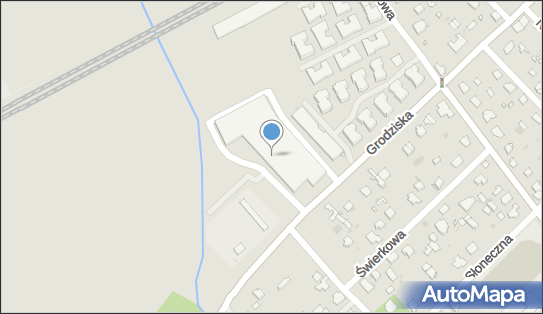 Cosmedica, Ul. Grodziska 46, Brwinów 05-840, godziny otwarcia, numer telefonu