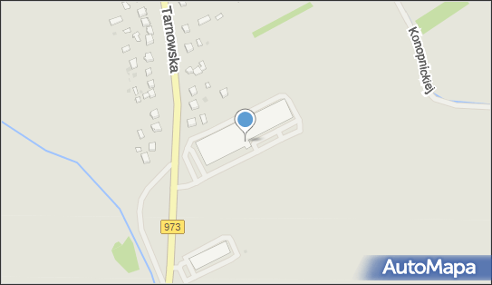 Dobra Apteka, Ul. Tarnowska 121, Żabno 33-240, godziny otwarcia, numer telefonu