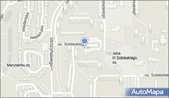 Dobra, Os. Jana III Sobieskiego 103, Poznań 60-688, godziny otwarcia, numer telefonu