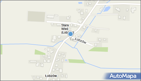 Echinacea, 155, Łobzów 32-340, godziny otwarcia, numer telefonu