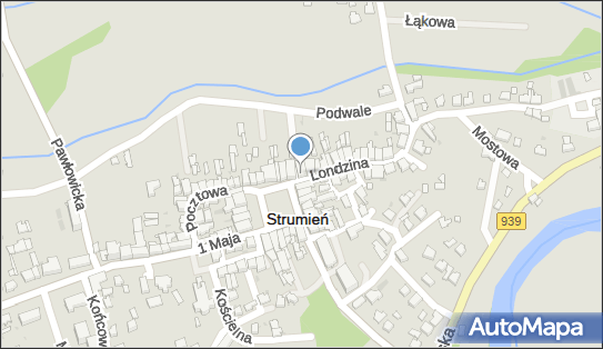 5480050011, Apteka 