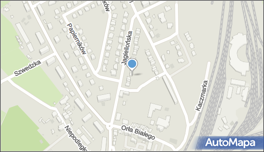 Eskulap, Ul. Jagiellońska 1, Kostrzyn nad Odrą 66-470, godziny otwarcia, numer telefonu