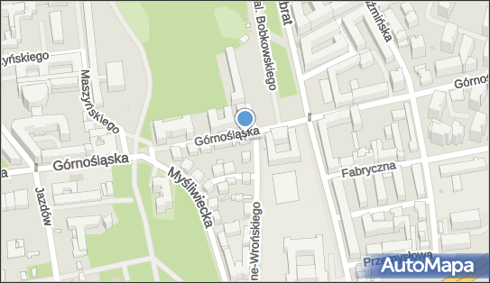 Fabryczna, Ul. Fabryczna 28/30, Warszawa 00-446, godziny otwarcia, numer telefonu