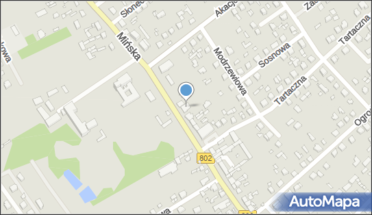 8220004211, Apteka 