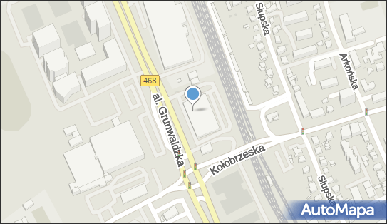 Farmacja 24, Al. Grunwaldzka 471/14, Gdańsk 80-309, godziny otwarcia, numer telefonu