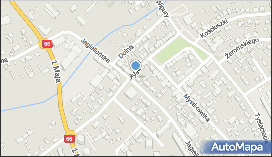 451155845, Apteka 