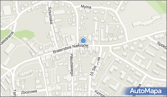 5811072970, Apteka 