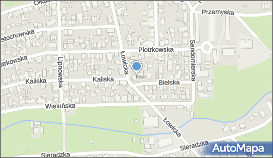 Firma Perełka, Ul. Bielska 18, Gdynia 81-505, numer telefonu