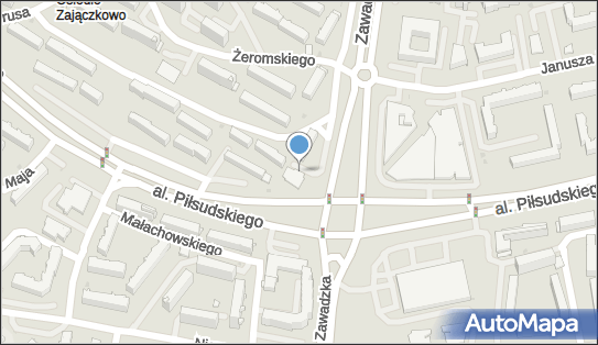 Gemini, Ul. Leopolda Staffa 24, Łomża 18-400, godziny otwarcia, numer telefonu