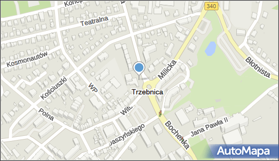 Herbena, Ul. Prusicka 1, Trzebnica 55-100, godziny otwarcia, numer telefonu