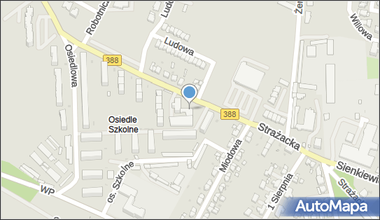 Herbena, Ul. Osiedle Szkolne 10A/13, Bystrzyca Kłodzka 57-500, godziny otwarcia, numer telefonu