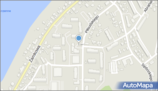 Im. Św. Huberta, Os. Gen. Józefa Wybickiego 3A, Kartuzy 83-300, godziny otwarcia, numer telefonu