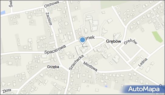 Izabela, Ul. Rynek 1E, Grębów 39-410, godziny otwarcia, numer telefonu