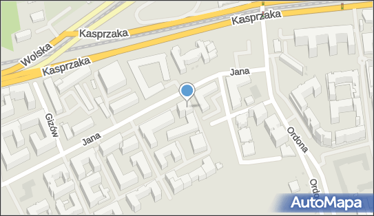 K&ampd, Ul. Jana Kazimierza 7, Warszawa 01-248, godziny otwarcia, numer telefonu