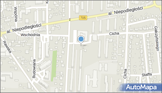 Kopernik, Ul. Mikołaja Kopernika 9A, Skierniewice 96-100, godziny otwarcia, numer telefonu