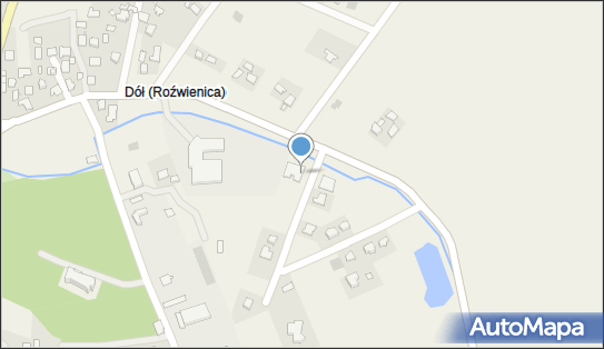 Lawenda, 201, Roźwienica 37-565, godziny otwarcia, numer telefonu, NIP: 7921002279