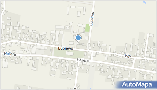 Libra, Ul. Wojska Polskiego 43, Lubiewo 89-526, godziny otwarcia, numer telefonu