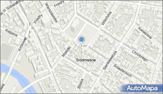 9671127873, Apteka Lobelia Tomasz Korzyniewski Sp. j. 