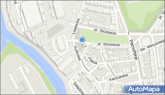 Mak, Pl. Strzelecki 24, Wrocław 50-224, godziny otwarcia, numer telefonu