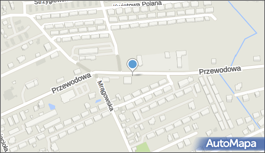 6631626456, MGR Farm.Aleksandra Kruk Apteka Malinowa 