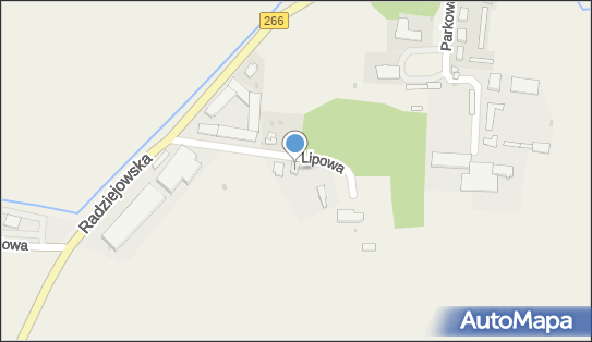 Malwa, Ul. Lipowa 2, Dobre 88-120, godziny otwarcia, numer telefonu