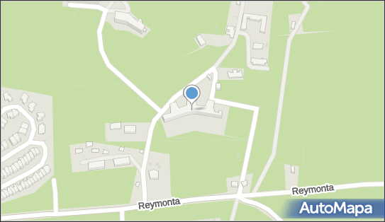 Mazowieckie Centrum Leczenia Chorób Płuc I Gruźlicy, Otwock 05-400, numer telefonu