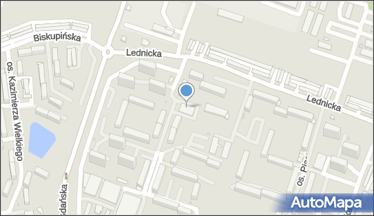 7840042636, Apteka 