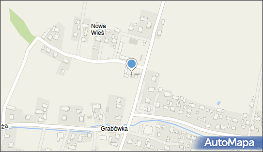 Melilotus, 186A, Róża 39-216, godziny otwarcia, numer telefonu