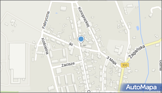 9241730035, Firma 