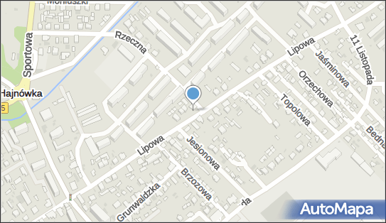 5431184214, Apteka 