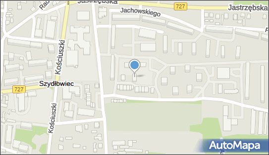 7991905325, Apteka Miętowa Mosiołek i Wspólnicy sp. z o.o. 