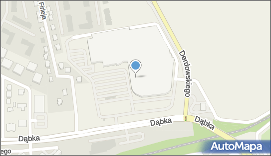 Multiapteka, Ul. Płk. Stanisława Dąbka 338, Gdynia 81-198, numer telefonu