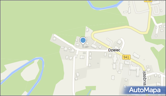 6441209324, Apteka 