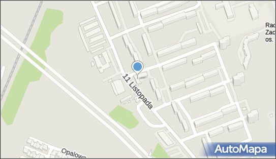 Natura, Ul. 11 Listopada 39C, Łódź 91-371, godziny otwarcia, numer telefonu