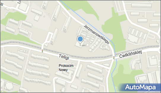 Niezapominajka Dla Całej Rodziny, Ul. Jerzmanowskiego Erazma 12A 30-809, godziny otwarcia, numer telefonu