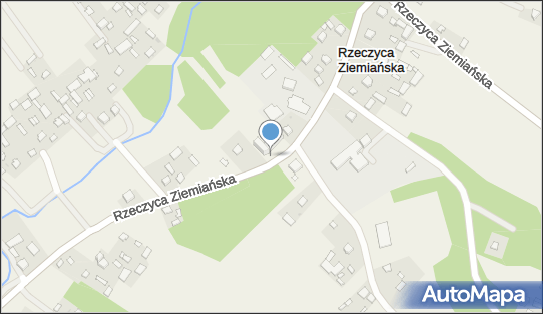 Nowa Rzeczycka, 56, Rzeczyca Ziemiańska 23-230, godziny otwarcia, numer telefonu