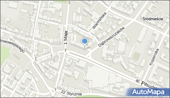 7393560879, Apteka MGR Farm.Piotr Romejko 