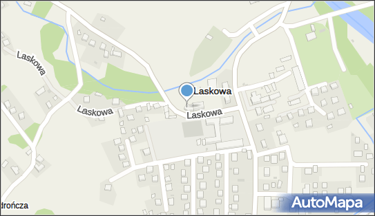 Nowa, Laskowa 419, Laskowa 34-602, godziny otwarcia, numer telefonu