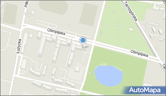 6261142096, Apteka Olimpijska DR N.Farm.Justyna Zalewska-Rejdak 