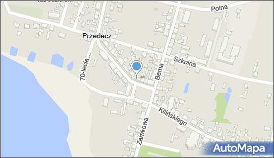 Optima, Pl. Wolności 4, Przedecz 62-635, godziny otwarcia, numer telefonu